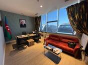 İcarəyə verilir 3 otaqlı ofis 80 m², Nəriman Nərimanov m., photo 2 from 8