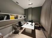 İcarəyə verilir 3 otaqlı ofis 80 m², Nəriman Nərimanov m., photo 4 from 8