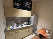 İcarəyə verilir 3 otaqlı ofis 80 m², Nəriman Nərimanov m., photo 7 from 8