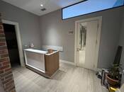 İcarəyə verilir 3 otaqlı ofis 80 m², Nəriman Nərimanov m., photo 6 from 8