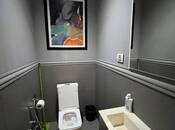 İcarəyə verilir 3 otaqlı ofis 80 m², Nəriman Nərimanov m., photo 8 from 8