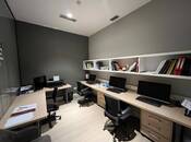 İcarəyə verilir 3 otaqlı ofis 80 m², Nəriman Nərimanov m., photo 5 from 8