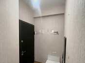 Satılır 1 otaqlı yeni tikili 45 m², Yeni Günəşli q., photo 5 from 7