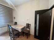 Satılır 1 otaqlı yeni tikili 45 m², Yeni Günəşli q., photo 4 from 7