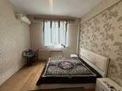 Satılır 1 otaqlı yeni tikili 45 m², Yeni Günəşli q., photo 1 from 7