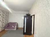 Satılır 1 otaqlı yeni tikili 45 m², Yeni Günəşli q., photo 2 from 7