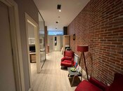 İcarəyə verilir 3 otaqlı ofis 80 m², Nəriman Nərimanov m., photo 3 from 8