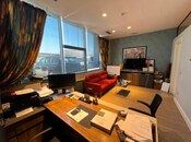 İcarəyə verilir 3 otaqlı ofis 80 m², Nəriman Nərimanov m., photo 1 from 8