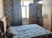 Satılır 2 otaqlı köhnə tikili 60 m², Hövsan q., photo 2 from 6