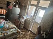 Satılır 2 otaqlı köhnə tikili 60 m², Hövsan q., photo 6 from 6