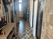 Satılır 2 otaqlı köhnə tikili 60 m², Hövsan q., photo 1 from 6
