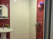 Satılır 2 otaqlı köhnə tikili 60 m², Hövsan q., photo 3 from 6