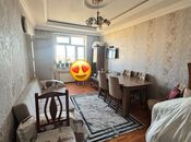 Satılır 2 otaqlı köhnə tikili 60 m², Hövsan q., photo 4 from 6