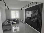 Сдаётся 6-комн. дом/дача 250 м², пос. Новханы, photo 4 from 8