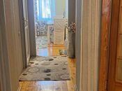 Продаётся 4-комн. вторичка 90 м², Насиминский  р., photo 2 from 8