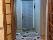 Продаётся 4-комн. вторичка 90 м², Насиминский  р., photo 3 from 8