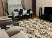 Satılır 3 otaqlı yeni tikili 95 m², Həzi Aslanov m., photo 1 from 8