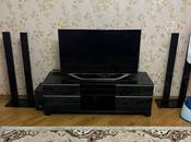 Satılır 3 otaqlı yeni tikili 95 m², Həzi Aslanov m., photo 3 from 8