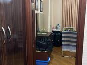 Satılır 3 otaqlı yeni tikili 95 m², Həzi Aslanov m., photo 7 from 8