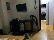 Satılır 3 otaqlı yeni tikili 95 m², Həzi Aslanov m., photo 8 from 8