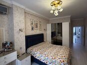 Satılır 3 otaqlı yeni tikili 110 m², İnşaatçılar m., photo 2 from 8
