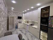 Satılır 3 otaqlı yeni tikili 110 m², İnşaatçılar m., photo 5 from 8