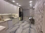 Satılır 3 otaqlı yeni tikili 110 m², İnşaatçılar m., photo 3 from 8
