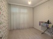 Satılır 3 otaqlı yeni tikili 110 m², İnşaatçılar m., photo 7 from 8