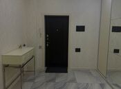 Satılır 3 otaqlı yeni tikili 110 m², İnşaatçılar m., photo 6 from 8