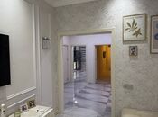 Satılır 3 otaqlı yeni tikili 110 m², İnşaatçılar m., photo 4 from 8