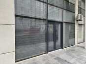 Сдаётся  объект 105 м², Наримановский  р., photo 1 from 8