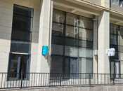 Сдаётся  объект 105 м², Наримановский  р., photo 2 from 8