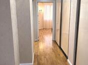 Satılır 2 otaqlı yeni tikili 63 m², 8 Noyabr m., photo 6 from 8