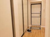 Satılır 2 otaqlı yeni tikili 63 m², 8 Noyabr m., photo 7 from 8