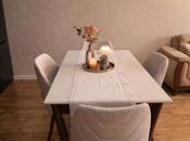 Satılır 2 otaqlı yeni tikili 63 m², 8 Noyabr m., photo 2 from 8