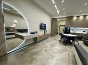 İcarəyə verilir 1 otaqlı yeni tikili 57 m², Nardaran q., photo 6 from 8
