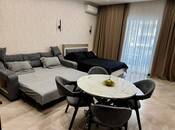 İcarəyə verilir 1 otaqlı yeni tikili 57 m², Nardaran q., photo 7 from 8