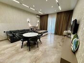 İcarəyə verilir 1 otaqlı yeni tikili 57 m², Nardaran q., photo 2 from 8