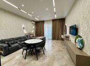 İcarəyə verilir 1 otaqlı yeni tikili 57 m², Nardaran q., photo 4 from 8