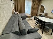 İcarəyə verilir 1 otaqlı yeni tikili 57 m², Nardaran q., photo 5 from 8