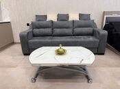 İcarəyə verilir 1 otaqlı yeni tikili 57 m², Nardaran q., photo 8 from 8