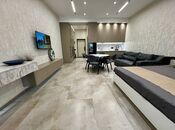 İcarəyə verilir 1 otaqlı yeni tikili 57 m², Nardaran q., photo 3 from 8