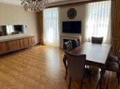 İcarəyə verilir 3 otaqlı köhnə tikili 100 m², İçəri Şəhər m., photo 5 from 8