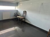 İcarəyə verilir  obyekt 1 000 m², Fatmayı q., photo 7 from 8