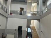 İcarəyə verilir  obyekt 1 000 m², Fatmayı q., photo 5 from 8
