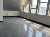İcarəyə verilir  obyekt 1 000 m², Fatmayı q., photo 2 from 8
