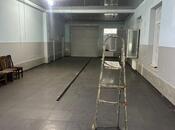 İcarəyə verilir  obyekt 1 000 m², Fatmayı q., photo 3 from 8