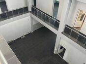 İcarəyə verilir  obyekt 1 000 m², Fatmayı q., photo 1 from 8