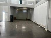 İcarəyə verilir  obyekt 1 000 m², Fatmayı q., photo 4 from 8