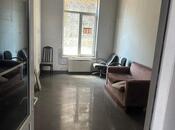İcarəyə verilir  obyekt 1 000 m², Fatmayı q., photo 6 from 8